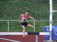 2014.10.03 - 3. Lauftag der LAV 07-Laufserie 2014 - 131